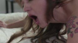 'I'm A Teenage Porn Star 4' screenshot nº 15