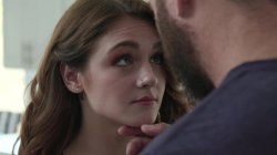 'I'm A Teenage Porn Star 4' screenshot nº 3