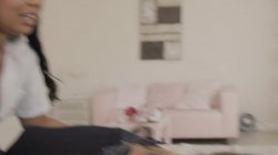 'I'm A Teenage Porn Star 4' screenshot nº 78