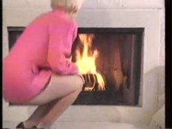 'Boobs On Fire' screenshot nº 7
