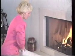 'Boobs On Fire' screenshot nº 8