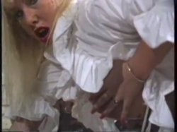 'Boobs On Fire' screenshot nº 116
