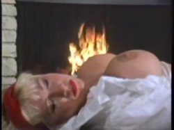 'Boobs On Fire' screenshot nº 118