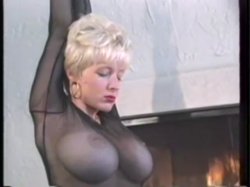 'Boobs On Fire' screenshot nº 12