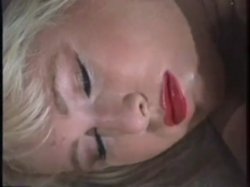 'Boobs On Fire' screenshot nº 124