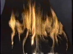 'Boobs On Fire' screenshot nº 125