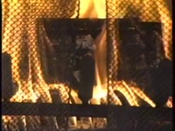 'Boobs On Fire' screenshot nº 132