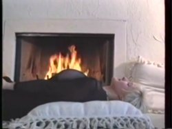 'Boobs On Fire' screenshot nº 14