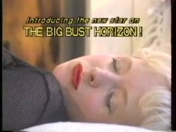 'Boobs On Fire' screenshot nº 2