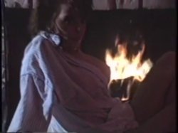 'Boobs On Fire' screenshot nº 33