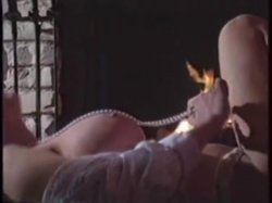 'Boobs On Fire' screenshot nº 35