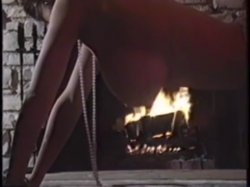 'Boobs On Fire' screenshot nº 39