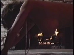 'Boobs On Fire' screenshot nº 40