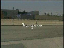 Captura de 'Where the Boys Aren't 15' nº 1