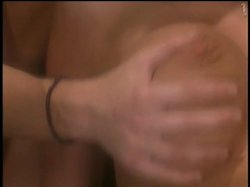 Captura de 'Where the Boys Aren't 15' nº 138