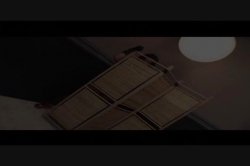 '18 & Asian' screenshot nº 3