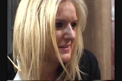Captura de 'Detention Whores 3' nº 54