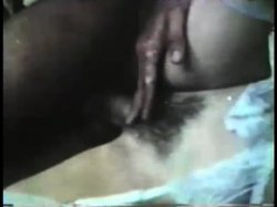 Captura de 'Peepshow Loops 273: '70s, '80s (All Color)' nº 39