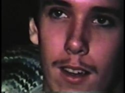 Captura de 'Peepshow Loops 273: '70s, '80s (All Color)' nº 41