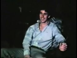 Captura de 'Peepshow Loops 273: '70s, '80s (All Color)' nº 42