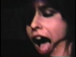 Captura de 'Peepshow Loops 273: '70s, '80s (All Color)' nº 47