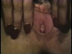 Captura de 'Peepshow Loops 273: '70s, '80s (All Color)' nº 51