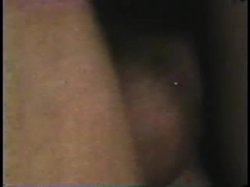 Captura de 'Peepshow Loops 273: '70s, '80s (All Color)' nº 54