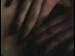 Captura de 'Peepshow Loops 273: '70s, '80s (All Color)' nº 57