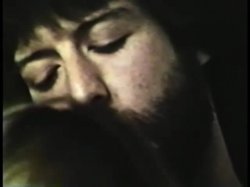 Captura de 'Peepshow Loops 273: '70s, '80s (All Color)' nº 71