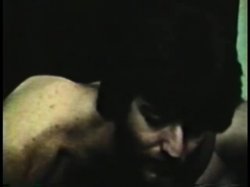 Captura de 'Peepshow Loops 273: '70s, '80s (All Color)' nº 78