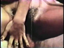 Captura de 'Peepshow Loops 273: '70s, '80s (All Color)' nº 88
