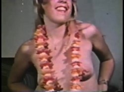 Captura de 'Peepshow Loops 273: '70s, '80s (All Color)' nº 90