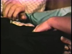 Captura de 'Peepshow Loops 273: '70s, '80s (All Color)' nº 111
