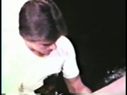 Captura de 'Peepshow Loops 273: '70s, '80s (All Color)' nº 13