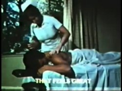 Captura de 'Peepshow Loops 273: '70s, '80s (All Color)' nº 131