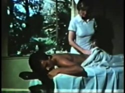Captura de 'Peepshow Loops 273: '70s, '80s (All Color)' nº 132