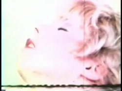 Captura de 'Peepshow Loops 273: '70s, '80s (All Color)' nº 14