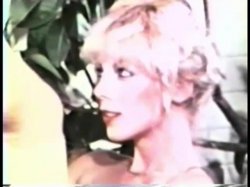 Captura de 'Peepshow Loops 273: '70s, '80s (All Color)' nº 18