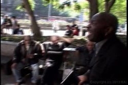 Captura de 'Rocco's Fuckin' Funny' nº 3
