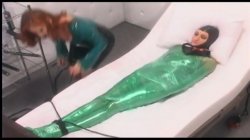 Captura de 'Latex Slaves' nº 72