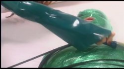 Captura de 'Latex Slaves' nº 95