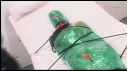 Captura de 'Latex Slaves' nº 100