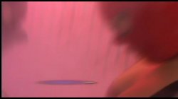 Captura de 'Latex Slaves' nº 1