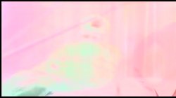 Captura de 'Latex Slaves' nº 116