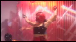 Captura de 'Latex Slaves' nº 135