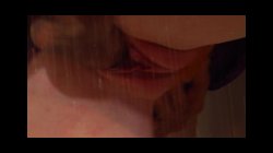 'Positions That Get You Off' screenshot nº 109