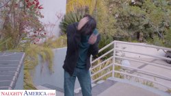 'My Friend's Hot Mom Vol. 128' screenshot nº 126