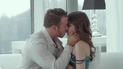 Scene 4