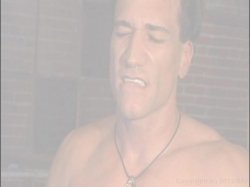'Phat Ass Melting Pot' screenshot nº 137