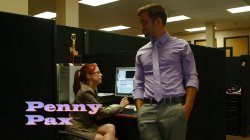 'My Anal Assistant' screenshot nº 2